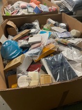 20 x Wholesale JOBLOT NEW ITEMS Warehouse Stock Clearance Bulk Sale Gift Toys