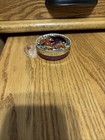 NEW,  Bath & Body Works, Leaves Vent/Visor Car Clip, Leaves change color w/heat — photo 5