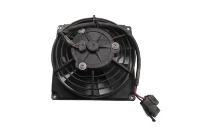 Ventilateur De Refroidissement Moteur Pour BMW G 650 Xcountry E65X - Photo 1/4