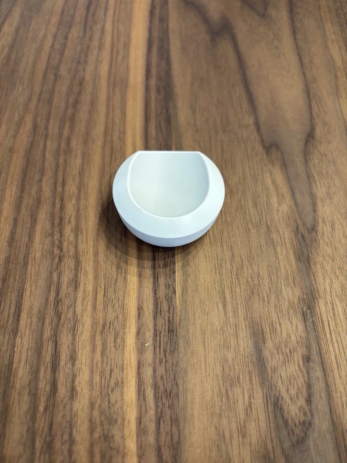 Owlet baby monitor camera Magnetic Base