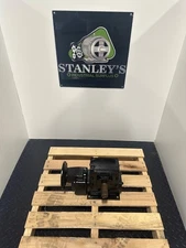 Winsmith 930MDBX Gear Reducer 150:1 Ratio Refurbished