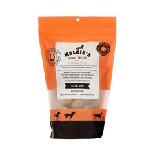 Kelcie's Pumpkin Spice Horse Treats Pumpkin Spice 1 lbs par Kelcies LLC