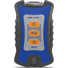 USB-LINK 3 - WIRED MPS-121054