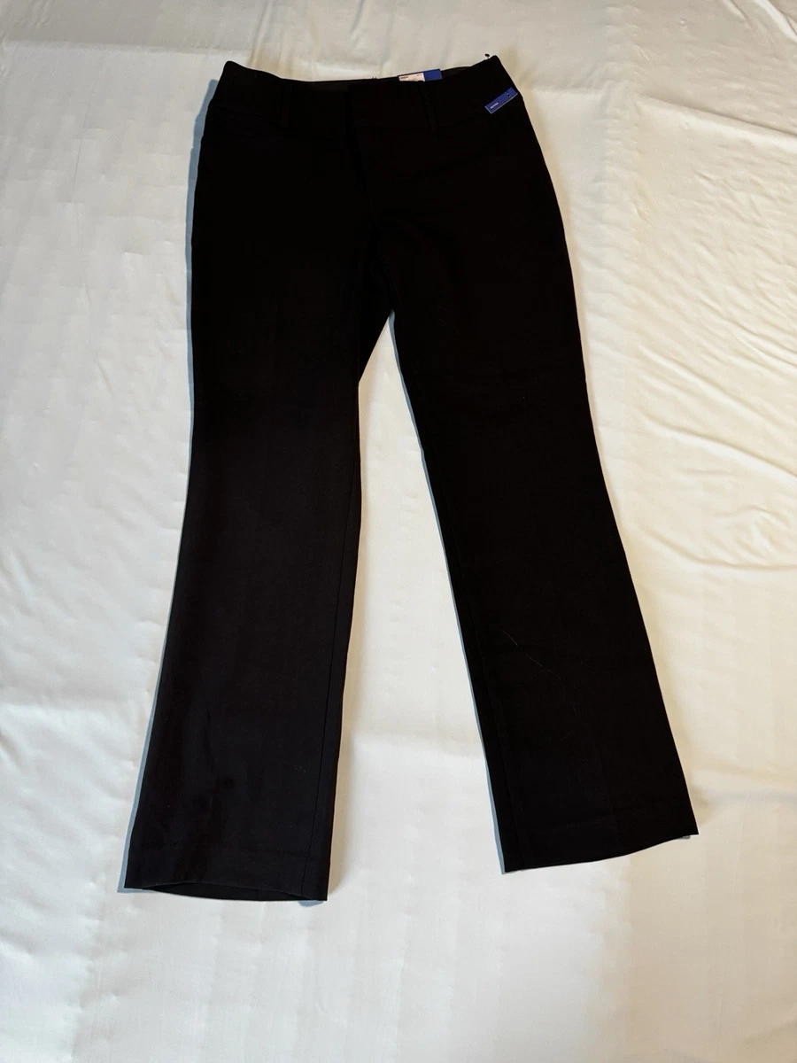 Apt. 9 Women's Pants for sale - eBay