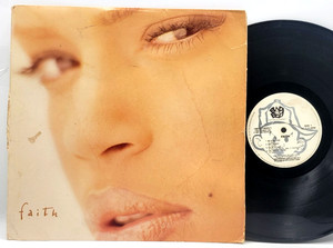 Faith Evans Vinyl | eBay