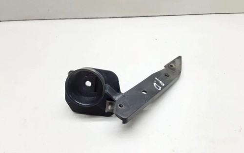 BMW 3 Touring E91 Rechte Scheinwerferhalter 7058448 2.00 Diesel 2007 33637950