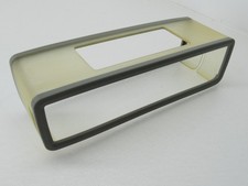 OEM Original Bose Soundlink Bluetooth Speaker Mini I and II Soft Cover Gray