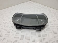 Compteur Renault Talisman