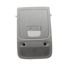 Eclairage de plafonnier AUDI A1 1 SPORTBACK PHASE 1 8X0947135ALBC5