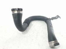 144600003R stutz ansaugkrümmer RENAULT MEGANE III HATCHBACK BZ0 1 B3 devzp147207