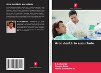 S. Selvinraj (U. A.) | Arco DentáRio Encurtado | Taschenbuch | Portugiesisch
