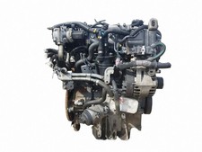 Moteur Saab 9-3