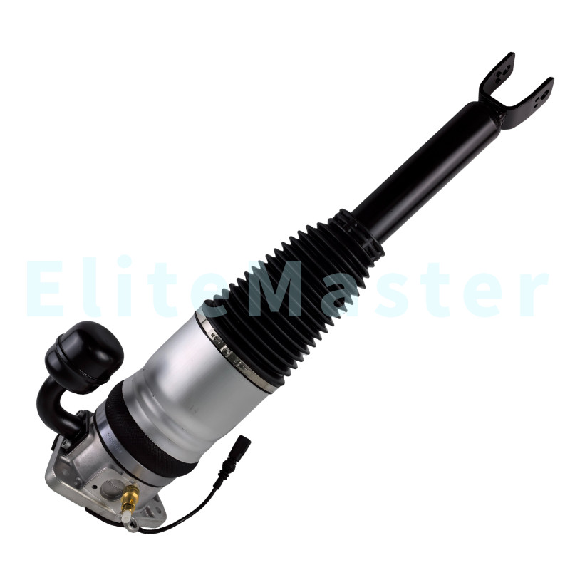 Rear Right Air Suspension Strut Fit Bentley Continental Flying Spur #3W0616002C