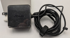 ASUS AD890326 19V 1.75A 33W Genuine Original AC Power Adapter Charger