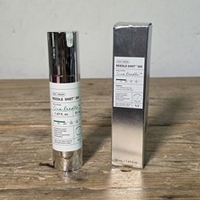 VT COSMETICS CICA Reedle Shot 300, Advanced Night Exosome, Microneedling Serum