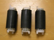 Thompson X11-1 Twin Tub - Motor Mounting Springs / Dampers x 3 - Original Parts