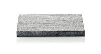 1X MANN-FILTER Cuk 2035 Filter Innenraumluft FüR Toyota
