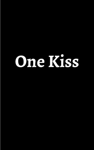 One Kiss | Michelle Ashton | Taschenbuch | Englisch | 2025 | Michelle Ashton-image