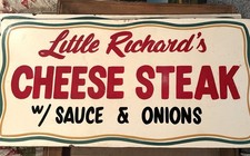  on The Hot Collector