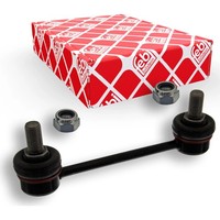 Febi Bilstein 41644 Stange Strebe Stabilisator FüR Hyundai KIA Ix35 Tucson LM