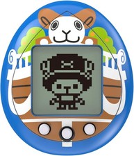 BANDAI Choppercchi Memorial Color