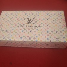 Coffret De Parfum Miniatures