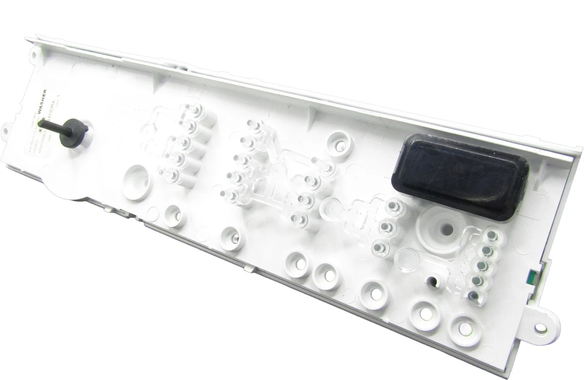 Bosch WAW286H8IT Lavatrice Carico Frontale 8 Kg 1400 Giri Classe A 30 Bianco P66722 Bosch WAW286H8IT Lavatrice Carico Frontale 8 Kg 1400 Giri Classe A 30 Bianco P66722