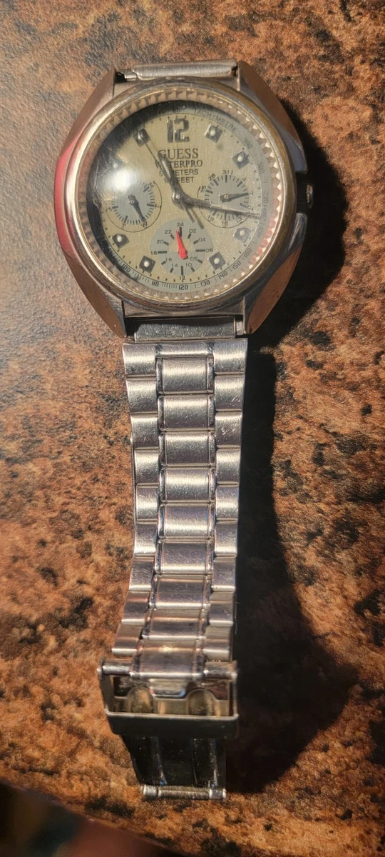 Bell & Ross BR 03-92 Diver Tara Replica Orologio Di Lusso Online