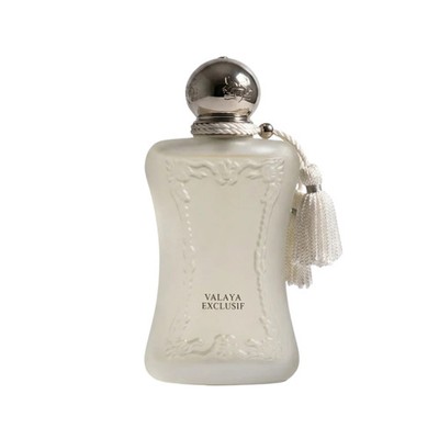Parfums de Marly Valaya Exclusif