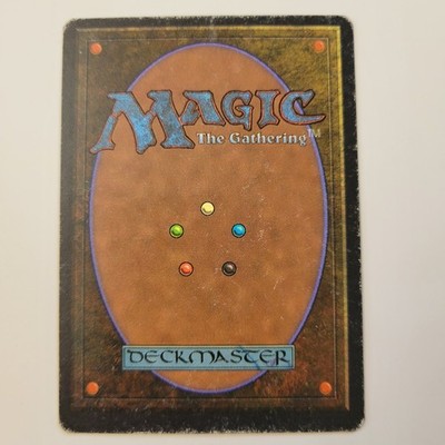 Mox Jet Unlimited Edition Regular | eBay