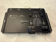 Niles DBI-2 Doorbell Interface With Power Cord