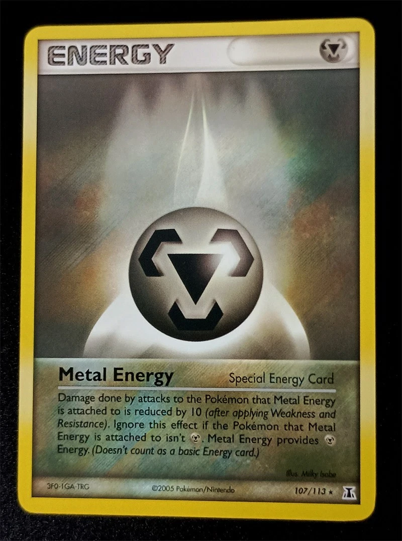most valuable pokemon cards in paradox rift The 10 Most Valuable Pokmon Cards in Paradox Rift
