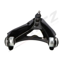 Mertz Lenker, RadaufhäNgung M-S0756 FüR Renault
