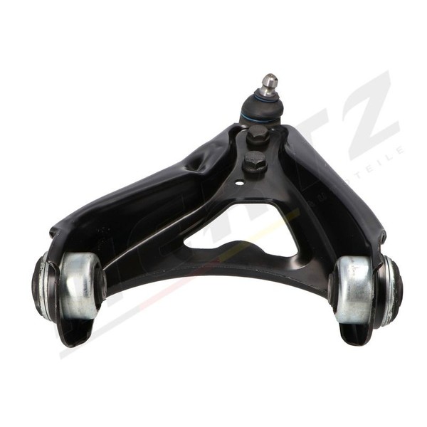 Mertz Lenker, RadaufhäNgung M-S0756 FüR Renault-image