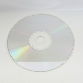 GUNBIRD Sega Saturn 2150 ss