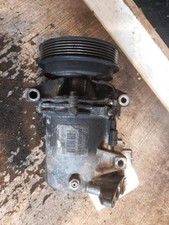 Climatisation et Accessoires Renault FLUENCE