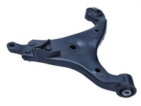 Querlenker Vorne Links FÜR Kia, Hyundai - Maxgear 72-6000