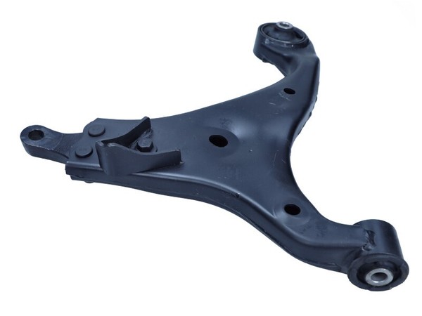 Querlenker Vorne Links FÜR Kia, Hyundai - Maxgear 72-6000-image