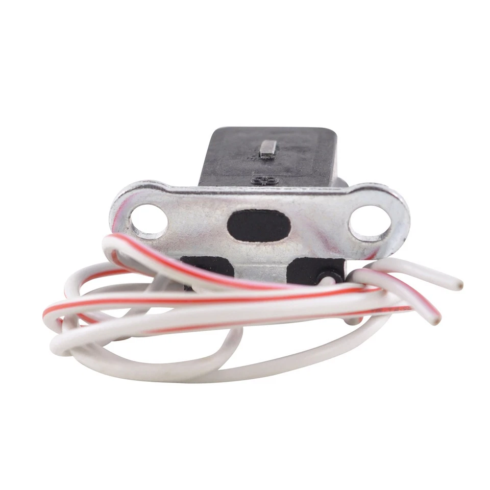 Bobina de pulsar pick-up para Husqvarna TE 610 / SE 610 2008 | TE 630 / SMS 630 2011 Foto 2 de 4