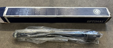 Pair Of BMW F3x OPTIMAL Inner Tie / Track Rods 60659085F