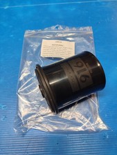 Filtre à carburant Peugeot 605