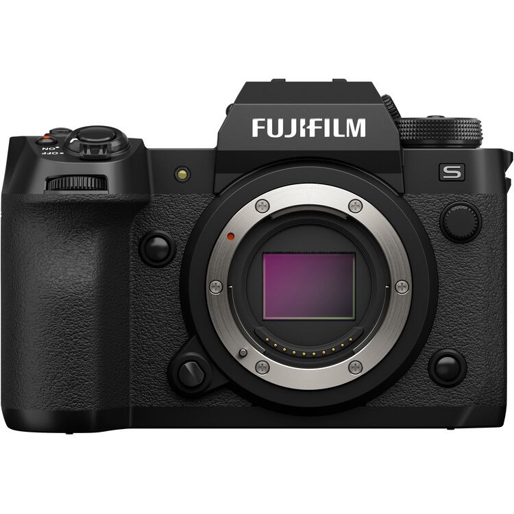 EBAY product image 1