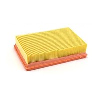 Luftfilter Mahle LX 3595 BMW R 1200 12 R GS 1250 2019