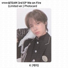 K-Pop Memorabilia for sale | eBay