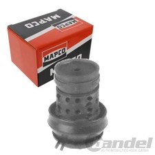 Moteur Seat INCA