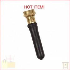 Drain King 345 Unclogs Bathroom Sinks, HVAC Condensation Drain, and Swimming Poo