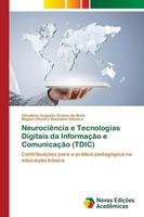 Gleydson Augusto Gomes Da Mata (U. A.) | NeurociêNcia E Tecnologias Digitais...