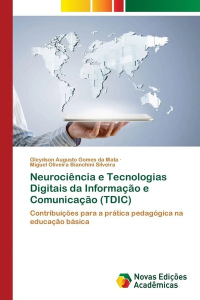 Gleydson Augusto Gomes Da Mata (U. A.) | NeurociêNcia E Tecnologias Digitais...-image