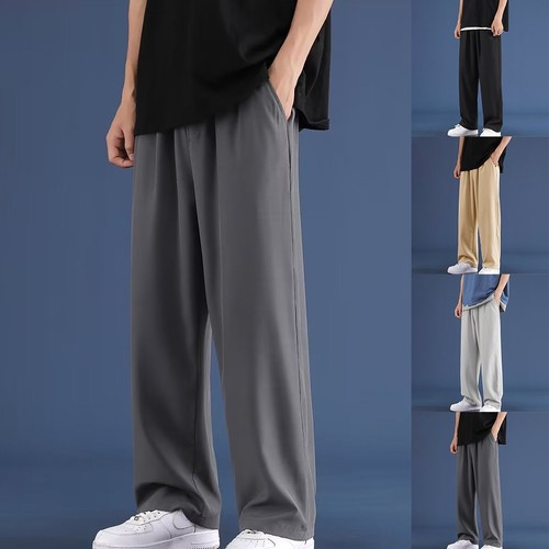 DESIGN - Ultimate - Ensemble Avec Pantalon De Jogging Et Sweat