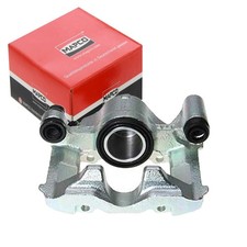 Etrier de frein Lexus IS